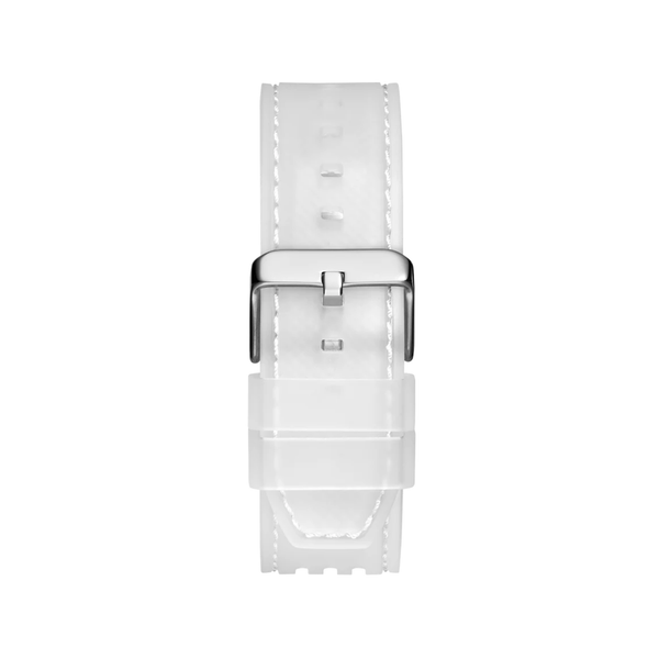 Đồng Hồ Nam GUESS Phoenix