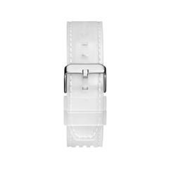 Đồng Hồ Nam GUESS Phoenix