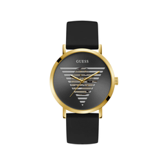 Đồng Hồ Nam GUESS Idol