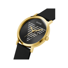 Đồng Hồ Nam GUESS Idol