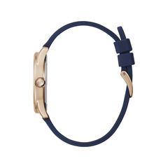 Đồng Hồ Nữ GUESS Emblem