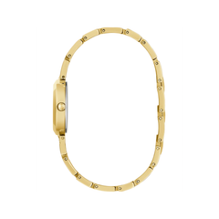 Đồng Hồ Nữ GUESS Lady G