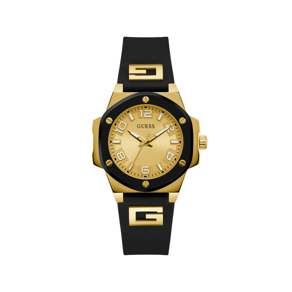 Đồng Hồ Nữ GUESS G Hype