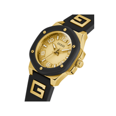 Đồng Hồ Nữ GUESS G Hype