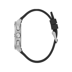 Đồng Hồ Nam GUESS Headline