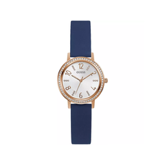 Đồng Hồ Nữ GUESS Tri Luxe