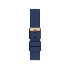 Đồng Hồ Nữ GUESS Tri Luxe