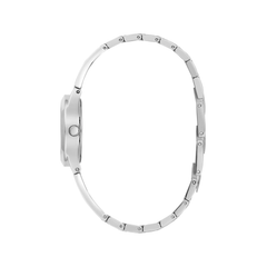 Đồng Hồ Nữ GUESS Tessa