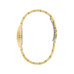 Đồng Hồ Nữ GUESS Brilliant