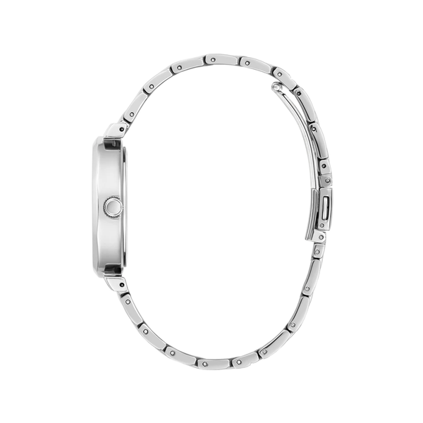Đồng Hồ Nữ GUESS Rumour