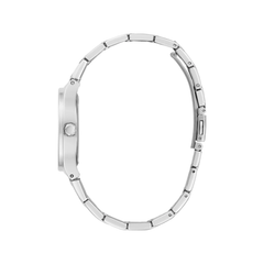Đồng Hồ Nữ GUESS Eve