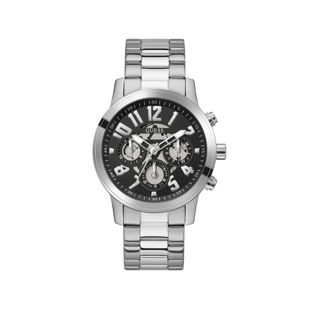 Đồng Hồ Nam GUESS Parker