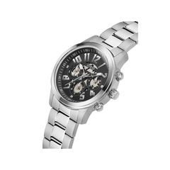 Đồng Hồ Nam GUESS Parker