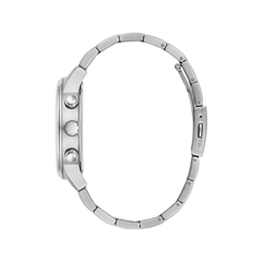 Đồng Hồ Nam GUESS Parker