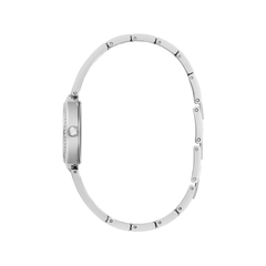Đồng Hồ Nữ GUESS Lovey