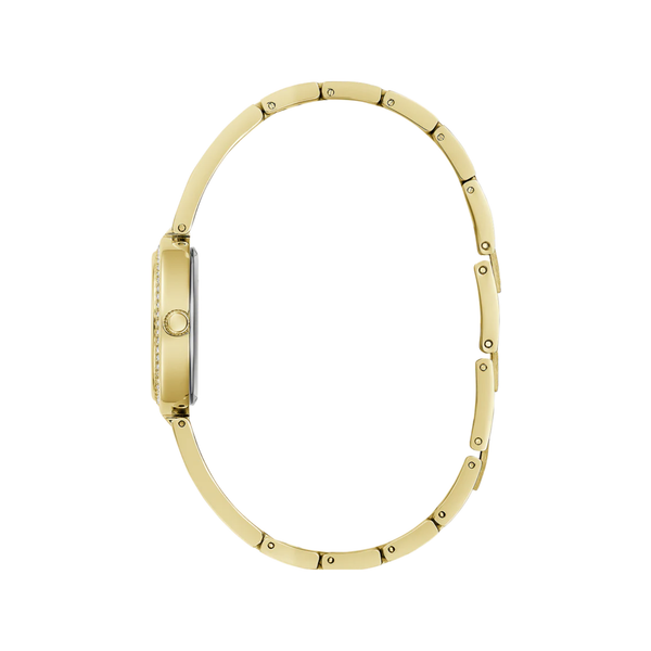 Đồng Hồ Nữ GUESS Lovey