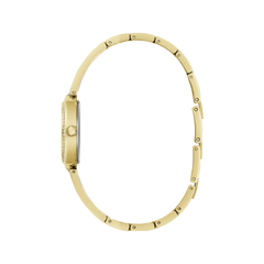 Đồng Hồ Nữ GUESS Lovey