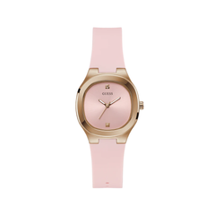 Đồng Hồ Nữ GUESS Eve