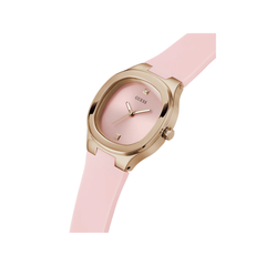 Đồng Hồ Nữ GUESS Eve