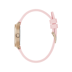 Đồng Hồ Nữ GUESS Eve