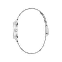 Đồng Hồ Nữ GUESS Melody