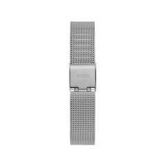 Đồng Hồ Nữ GUESS Melody