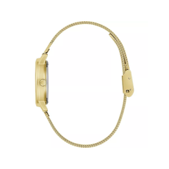 Đồng Hồ Nữ GUESS Melody