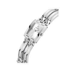 Đồng Hồ Nữ GUESS Mod Id