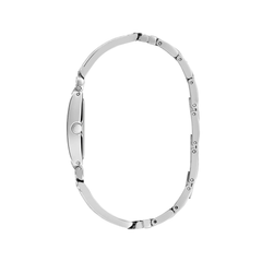 Đồng Hồ Nữ GUESS Mod Id