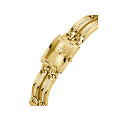 Đồng Hồ Nữ GUESS Mod Id