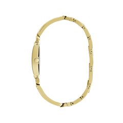 Đồng Hồ Nữ GUESS Mod Id