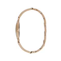 Đồng Hồ Nữ GUESS Mod Id