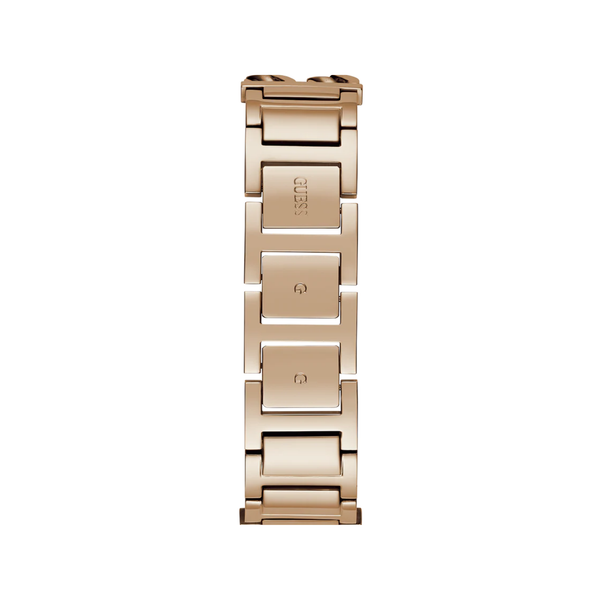 Đồng Hồ Nữ GUESS Mod Id