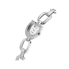 Đồng Hồ Nữ GUESS Gia