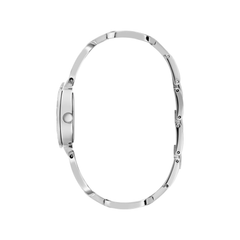 Đồng Hồ Nữ GUESS Gia