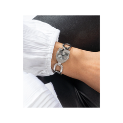 Đồng Hồ Nữ GUESS Gia