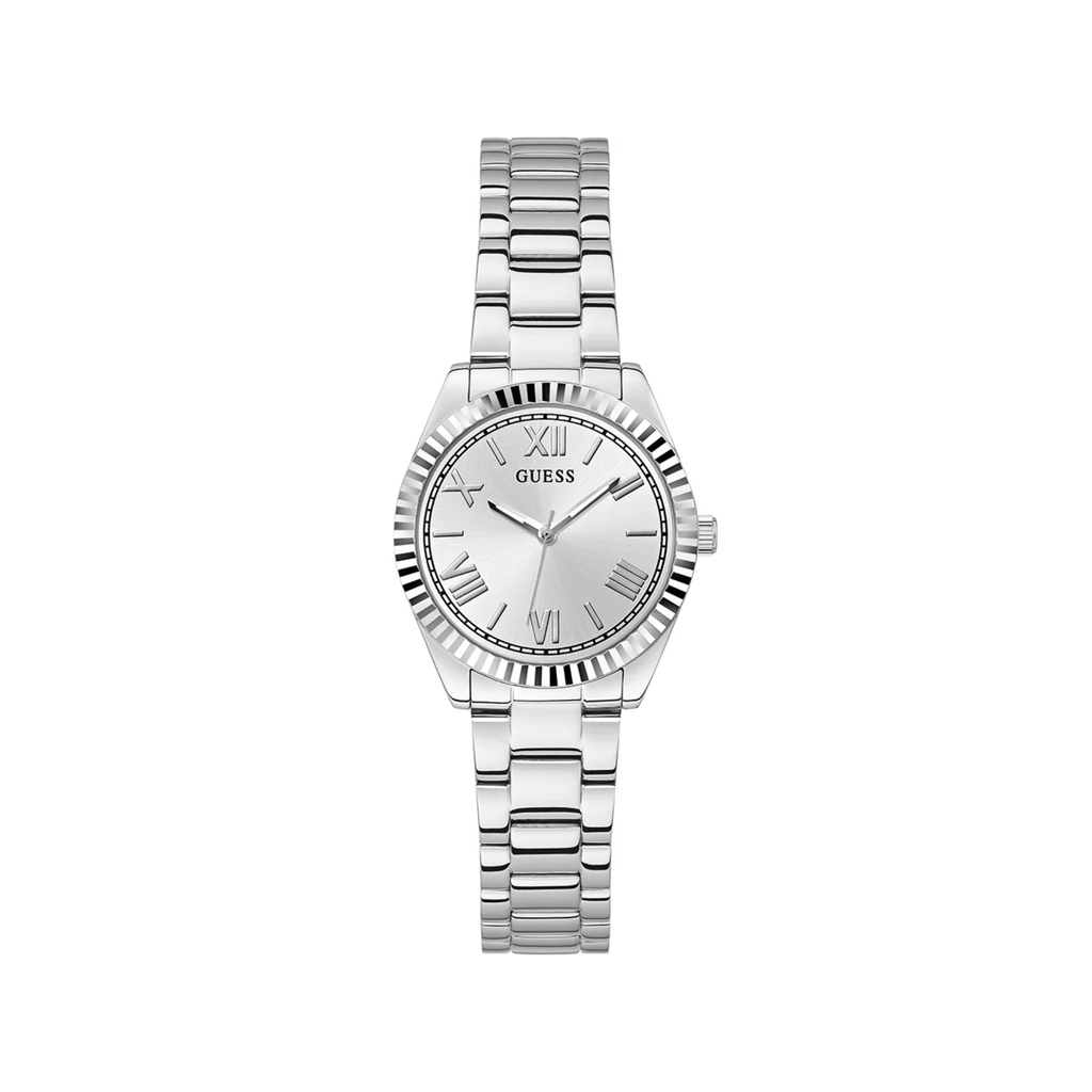 Đồng Hồ Nữ GUESS Mini Luna