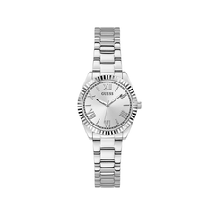 Đồng Hồ Nữ GUESS Mini Luna