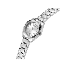 Đồng Hồ Nữ GUESS Mini Luna