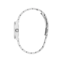 Đồng Hồ Nữ GUESS Mini Luna