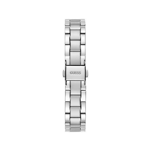 Đồng Hồ Nữ GUESS Mini Luna