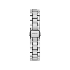 Đồng Hồ Nữ GUESS Mini Luna