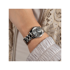 Đồng Hồ Nữ GUESS Mini Luna