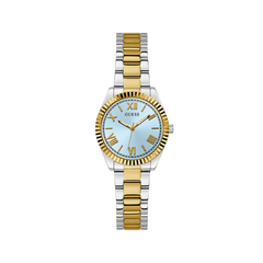 Đồng Hồ Nữ GUESS Mini Luna