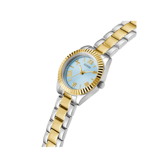 Đồng Hồ Nữ GUESS Mini Luna