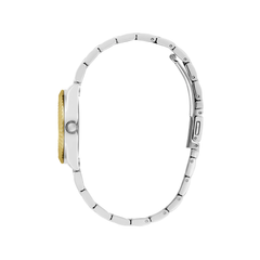 Đồng Hồ Nữ GUESS Mini Luna