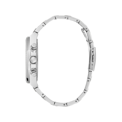 Đồng Hồ Nam GUESS Equity