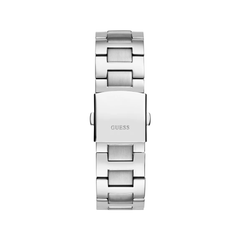Đồng Hồ Nam GUESS Equity