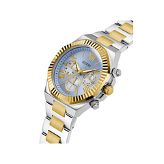 Đồng Hồ Nam GUESS Equity