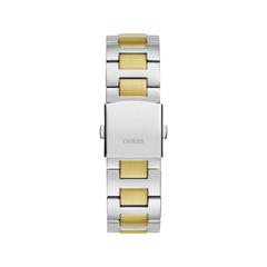 Đồng Hồ Nam GUESS Equity